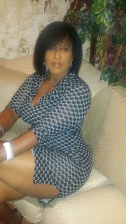 ebony mature webcam|Black Women